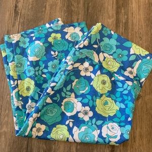 Lularoe skirt